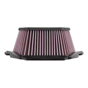 K&N Replacement Air filter AIRCLEANER ELEMENTS K&N