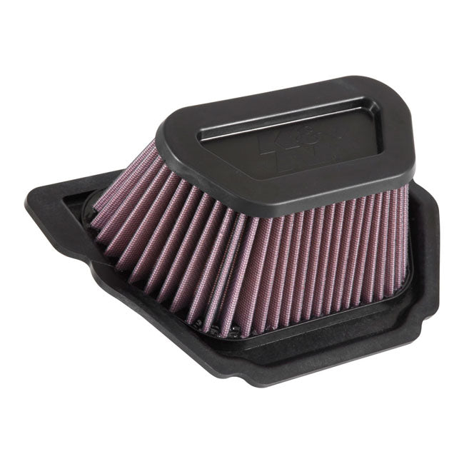 K&N Replacement Air filter AIRCLEANER ELEMENTS K&N