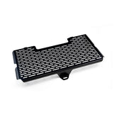 Zieger radiator cover # 2 black FRAME FILLER GRILLS Zieger