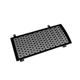 Zieger radiator cover # 2 black FRAME FILLER GRILLS Zieger