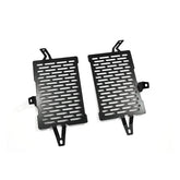 Zieger radiator cover # 2 black FRAME FILLER GRILLS Zieger