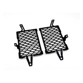 Zieger radiator cover # 1 black FRAME FILLER GRILLS Zieger