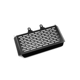Zieger radiator cover # 2 black FRAME FILLER GRILLS Zieger