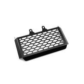Zieger radiator cover # 1 black FRAME FILLER GRILLS Zieger