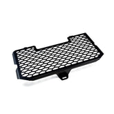 Zieger radiator cover # 1 black FRAME FILLER GRILLS Zieger