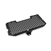 Zieger radiator cover # 2 black FRAME FILLER GRILLS Zieger