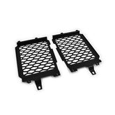 Zieger radiator cover # 1 black FRAME FILLER GRILLS Zieger