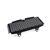 Zieger radiator cover # 2 black FRAME FILLER GRILLS Zieger