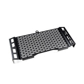 Zieger radiator cover # 2 black FRAME FILLER GRILLS Zieger