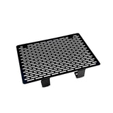 Zieger radiator cover # 2 black FRAME FILLER GRILLS Zieger