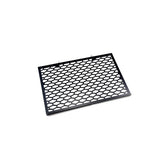 Zieger radiator cover # 1 black FRAME FILLER GRILLS Zieger