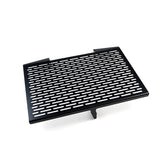 Zieger radiator cover # 2 black FRAME FILLER GRILLS Zieger