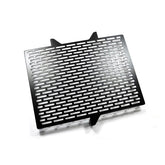 Zieger radiator cover # 2 black FRAME FILLER GRILLS Zieger