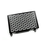 Zieger radiator cover # 2 black FRAME FILLER GRILLS Zieger