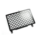 Zieger radiator cover # 1 black FRAME FILLER GRILLS Zieger