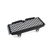 Zieger radiator cover # 1 black FRAME FILLER GRILLS Zieger