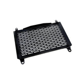 Zieger radiator cover # 2 black FRAME FILLER GRILLS Zieger