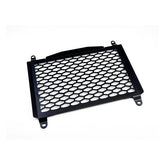 Zieger radiator cover # 1 black FRAME FILLER GRILLS Zieger