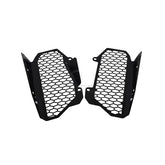 Zieger radiator cover # 1 black FRAME FILLER GRILLS Zieger