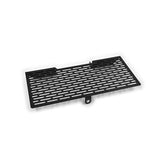 Zieger radiator cover # 2 black FRAME FILLER GRILLS Zieger