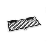 Zieger radiator cover # 1 black FRAME FILLER GRILLS Zieger