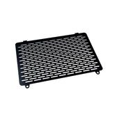 Zieger radiator cover # 2 black FRAME FILLER GRILLS Zieger