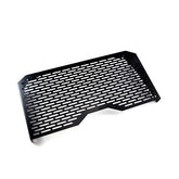 Zieger radiator cover # 2 black FRAME FILLER GRILLS Zieger