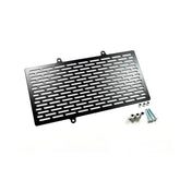 Zieger radiator cover # 2 black FRAME FILLER GRILLS Zieger