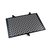Zieger radiator cover # 2 black FRAME FILLER GRILLS Zieger