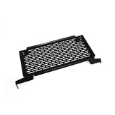 Zieger radiator cover # 2 black FRAME FILLER GRILLS Zieger