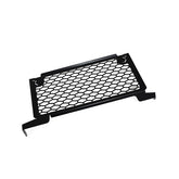 Zieger radiator cover # 1 black FRAME FILLER GRILLS Zieger
