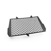 Zieger radiator cover # 1 black FRAME FILLER GRILLS Zieger