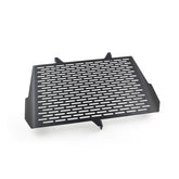 Zieger radiator cover # 2 black FRAME FILLER GRILLS Zieger