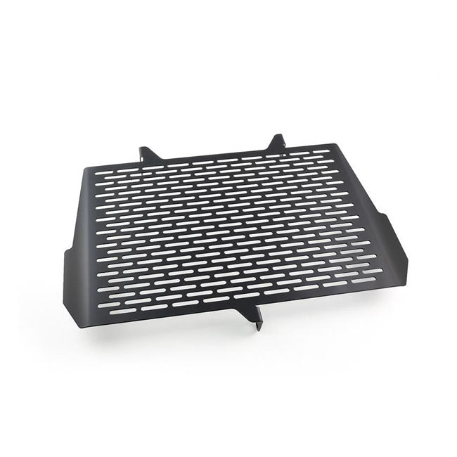 Zieger radiator cover # 2 black