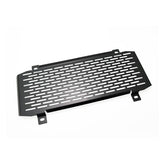 Zieger radiator cover # 2 black FRAME FILLER GRILLS Zieger