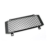 Zieger radiator cover # 1 black FRAME FILLER GRILLS Zieger