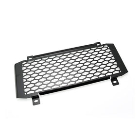 Zieger radiator cover # 1 black