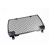 Zieger radiator cover # 1 black FRAME FILLER GRILLS Zieger