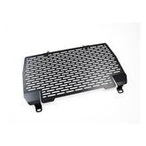 Zieger radiator cover # 2 black FRAME FILLER GRILLS Zieger
