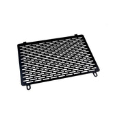 Zieger radiator cover # 2 black FRAME FILLER GRILLS Zieger