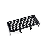 Zieger radiator cover # 2 black FRAME FILLER GRILLS Zieger