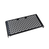 Zieger radiator cover # 2 black FRAME FILLER GRILLS Zieger