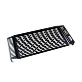 Zieger radiator cover # 2 black FRAME FILLER GRILLS Zieger
