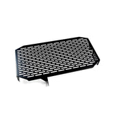 Zieger radiator cover # 2 black FRAME FILLER GRILLS Zieger