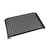 Zieger radiator cover # 2 black FRAME FILLER GRILLS Zieger