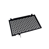 Zieger radiator cover # 2 black FRAME FILLER GRILLS Zieger