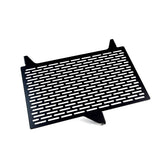 Zieger radiator cover # 2 black FRAME FILLER GRILLS Zieger
