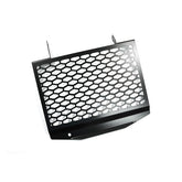 Zieger radiator cover # 1 black FRAME FILLER GRILLS Zieger