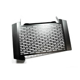 Zieger radiator cover # 2 black FRAME FILLER GRILLS Zieger
