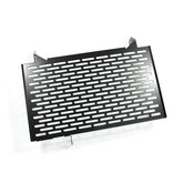 Zieger radiator cover # 2 black FRAME FILLER GRILLS Zieger